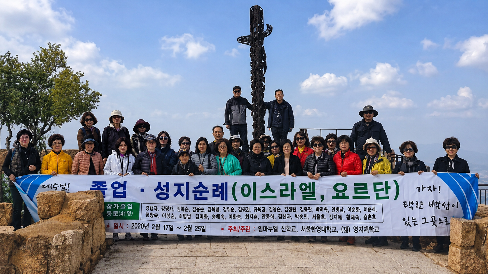도서관 공부 3
